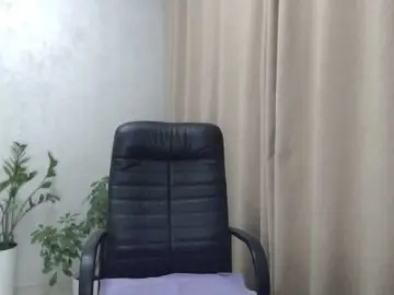 Bongacams Private Sex Chat of carmela4