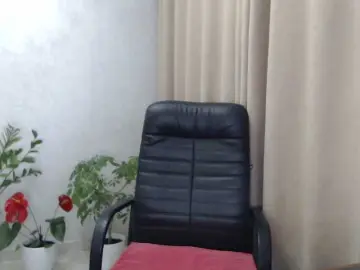 Bongacams Free Live Porn of carmela4