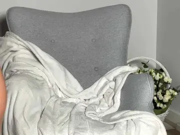 Bongacams Free Porn Cam of BarbieSize