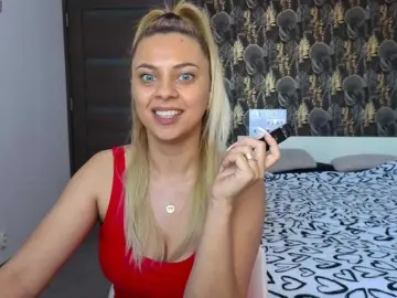 Bongacams Sex Chat of CarlaStaceeFun