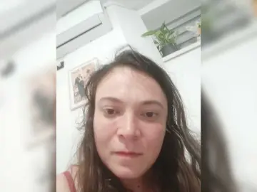 Bongacams Private Sex Chat of Ffez-