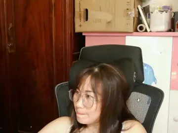 Bongacams Free Live Porn of girl30slutty