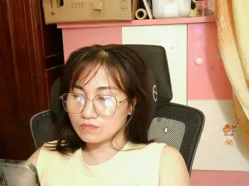 Bongacams Private Sex Chat of girl30slutty