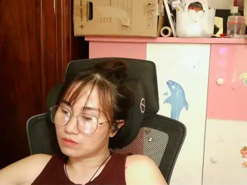 Bongacams Live Sex of girl30slutty