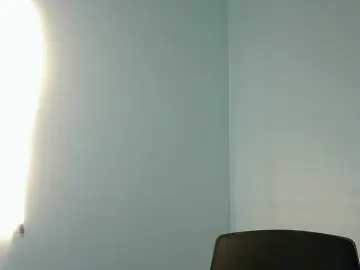 Bongacams Adult Webcams of girl30slutty