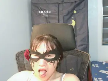 Bongacams Sex Chat of girl30slutty