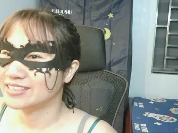 Bongacams Free Live Porn of girl30slutty