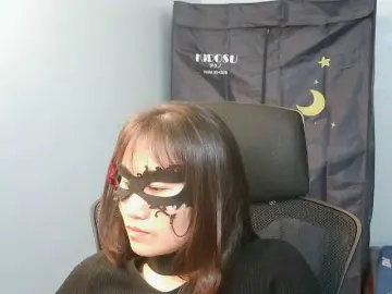 Bongacams Adult Video Chat of girl30slutty