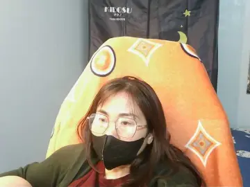 Bongacams Sex Cam of girl30slutty