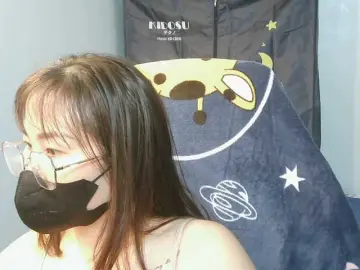 Bongacams Watch Live Sex Cams of girl30slutty