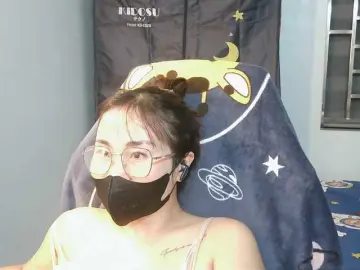 Bongacams Live Sex Cam of girl30slutty