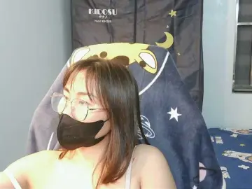 Bongacams Live Sex Cam of girl30slutty