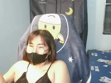 Bongacams Best Webcam of girl30slutty