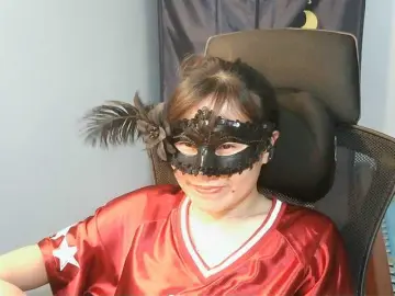 Bongacams Best live sex cam show of girl30slutty