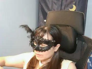 Bongacams Best live sex cam show of girl30slutty