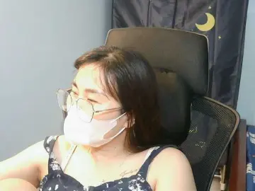 Bongacams Adult Webcam of girl30slutty