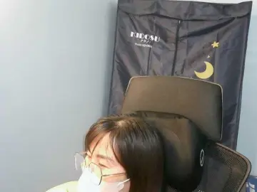 Bongacams Live Sex of girl30slutty