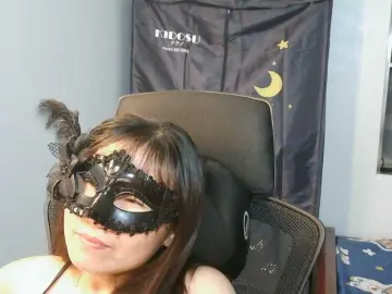 Bongacams Free Live Porn of girl30slutty