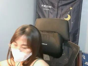 Bongacams Free Porn Cam of girl30slutty