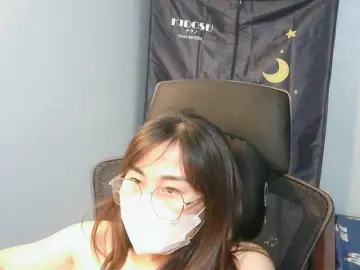 Bongacams Live Porn of girl30slutty