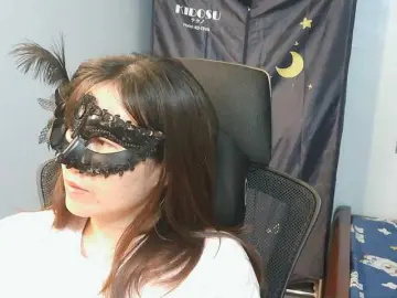 Bongacams Private Sex Chat of girl30slutty