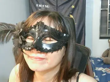 Bongacams Nude Webcam of girl30slutty