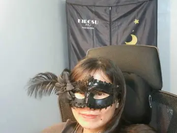 Bongacams Nude Webcam of girl30slutty