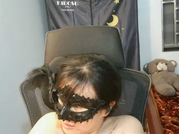 Bongacams Live Porn of girl30slutty