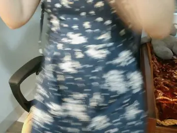 Bongacams Private Sex Chat of girl30slutty