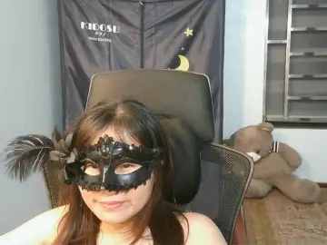 Bongacams Adult Video Chat of girl30slutty