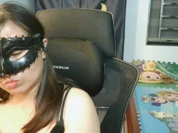 Bongacams Private Sex Chat of girl30slutty