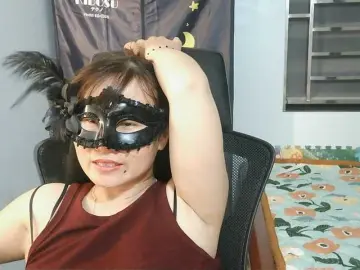 Bongacams Live Sex Cam of girl30slutty