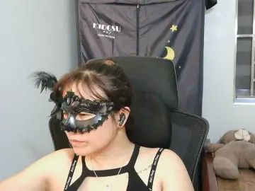 Bongacams Watch Live Sex Cams of girl30slutty