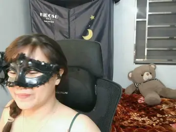 Bongacams Free Porn Cam of girl30slutty