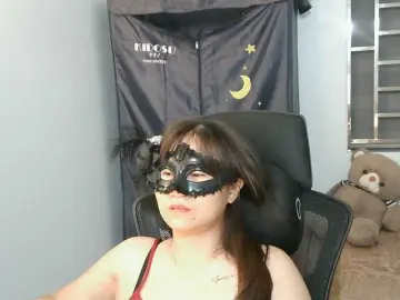 Bongacams Watch Live Sex Cams of girl30slutty