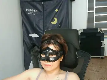Bongacams Best Webcam of girl30slutty