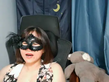 Bongacams Best live sex cam show of girl30slutty