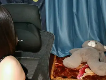 Bongacams Live Sex of girl30slutty