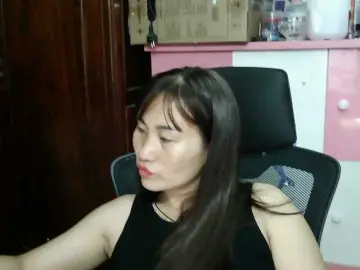 Bongacams Best Webcam of girl30slutty