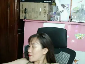 Bongacams Live Sex of girl30slutty