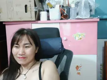 Bongacams Live Sex of girl30slutty