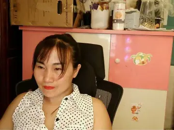 Bongacams Live Porn of girl30slutty