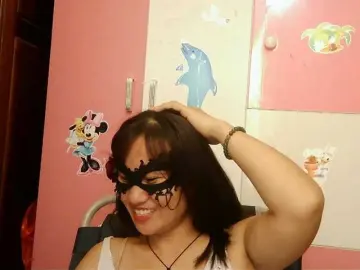 Bongacams Best Webcam of girl30slutty