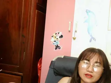Bongacams Live Sex of girl30slutty