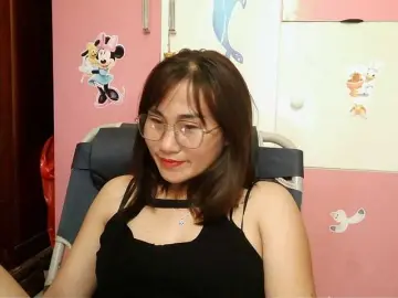 Bongacams Best Webcam of girl30slutty