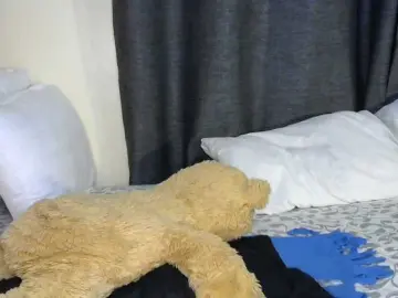 Bongacams Nude Webcam of goddess-soriyah