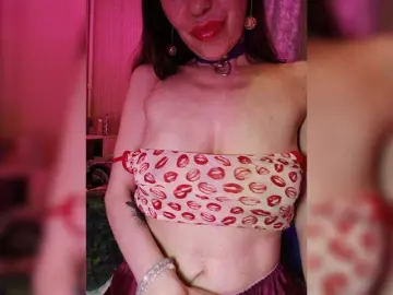 Bongacams Private Sex Chat of Angel0k