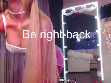 Bongacams Live Sex of AngelaLovely