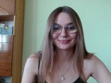 Bongacams Adult Video Chat of Ellyxcute