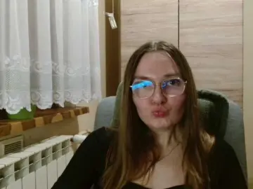 Bongacams Live Sex Cam of Ellyxcute